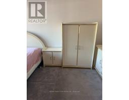 (main & Upper) - 2 Pepperwood Place, Brampton, ON L6S3R9 Photo 13