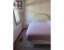 (main & Upper) - 2 Pepperwood Place, Brampton, ON L6S3R9 Photo 15