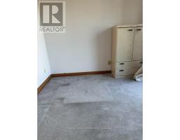 (main & Upper) - 2 Pepperwood Place, Brampton, ON L6S3R9 Photo 16