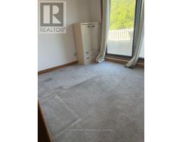 (main & Upper) - 2 Pepperwood Place, Brampton, ON L6S3R9 Photo 17