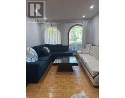 (main & Upper) - 2 Pepperwood Place, Brampton, ON L6S3R9 Photo 18