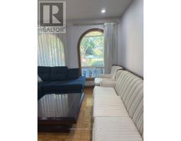 (main & Upper) - 2 Pepperwood Place, Brampton, ON L6S3R9 Photo 19