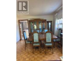 (main & Upper) - 2 Pepperwood Place, Brampton, ON L6S3R9 Photo 20