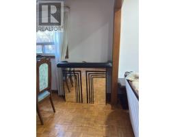 (main & Upper) - 2 Pepperwood Place, Brampton, ON L6S3R9 Photo 21