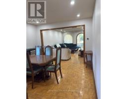 (main & Upper) - 2 Pepperwood Place, Brampton, ON L6S3R9 Photo 22