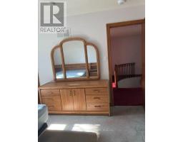(main & Upper) - 2 Pepperwood Place, Brampton, ON L6S3R9 Photo 6