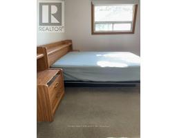 (main & Upper) - 2 Pepperwood Place, Brampton, ON L6S3R9 Photo 7