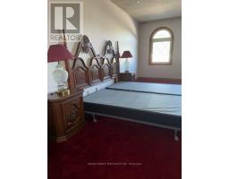 (main & Upper) - 2 Pepperwood Place, Brampton, ON L6S3R9 Photo 8