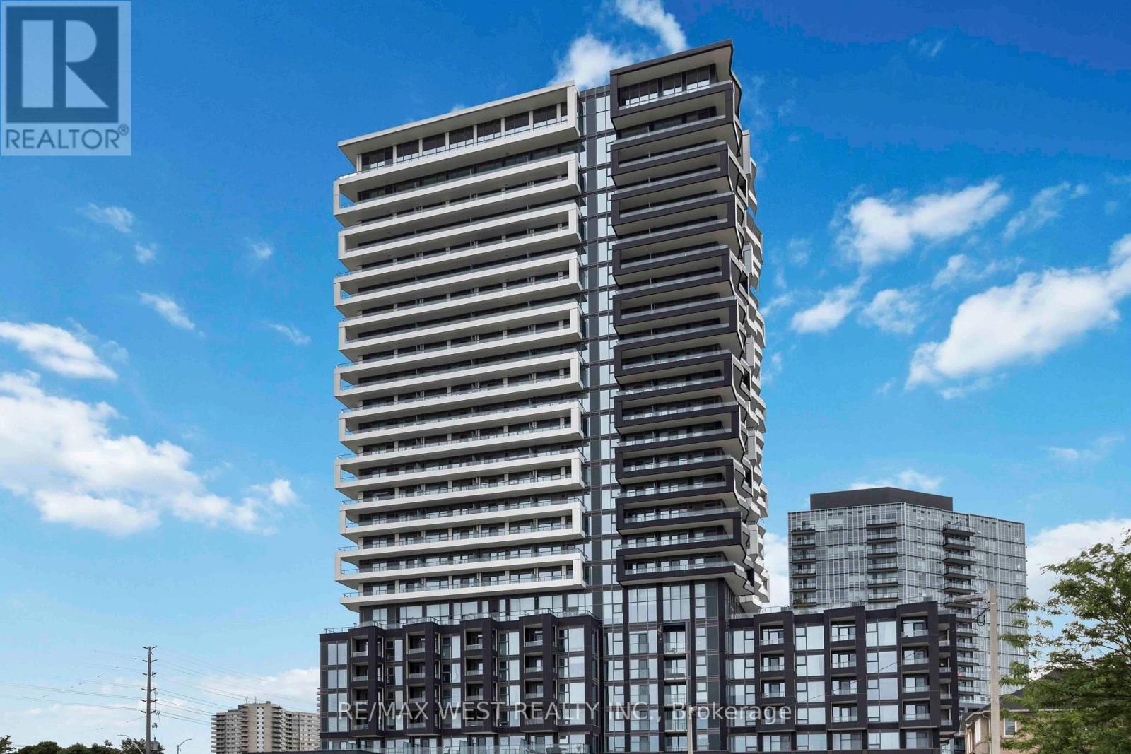 Photo of 260 Malta Avenue