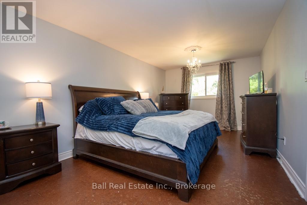3993 COUNTY RD 620 - 20