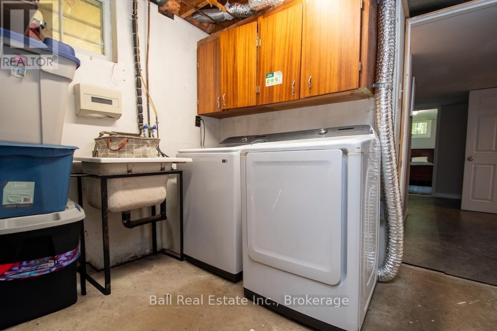 3993 COUNTY RD 620 - Image 33