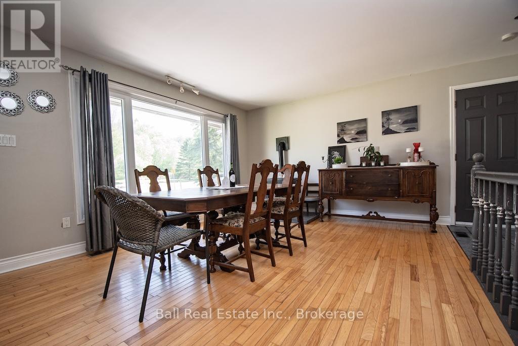 3993 COUNTY RD 620 - Image 7