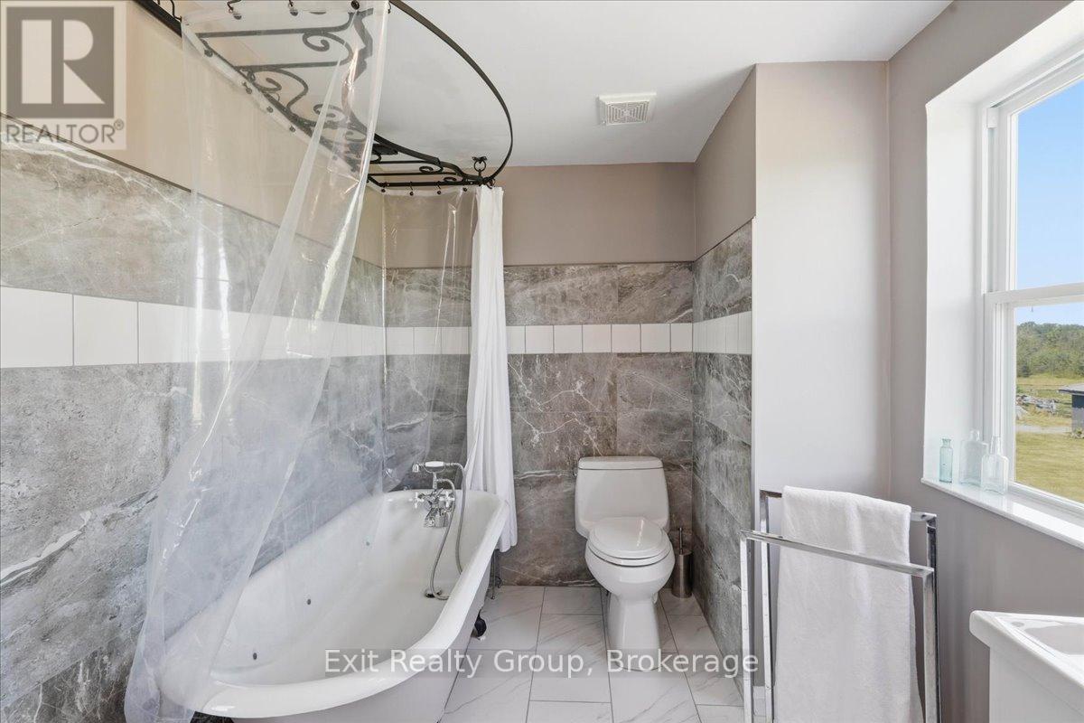 910 ROSEBUSH ROAD - Image 24