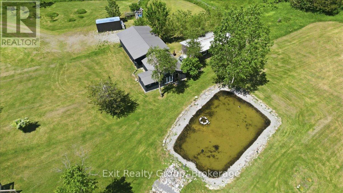 910 ROSEBUSH ROAD - Image 46