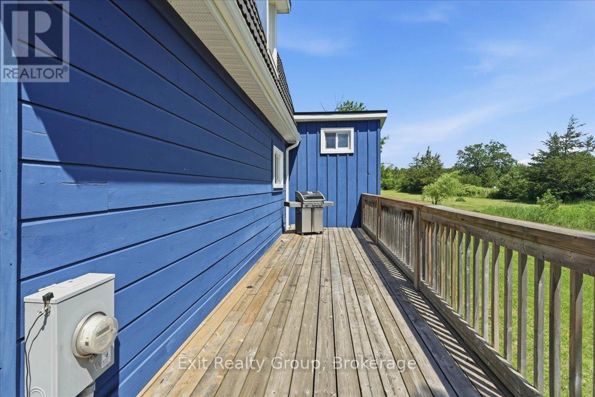 910 ROSEBUSH ROAD - Image 27