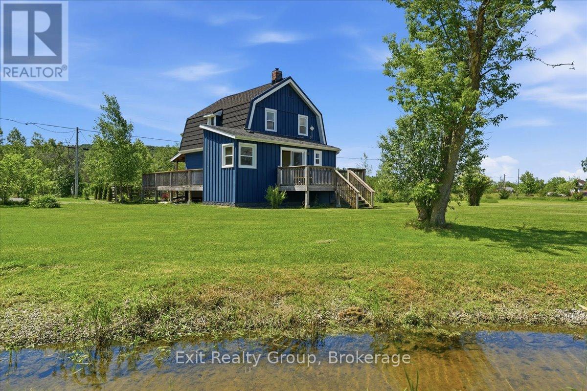 910 ROSEBUSH ROAD - Image 30