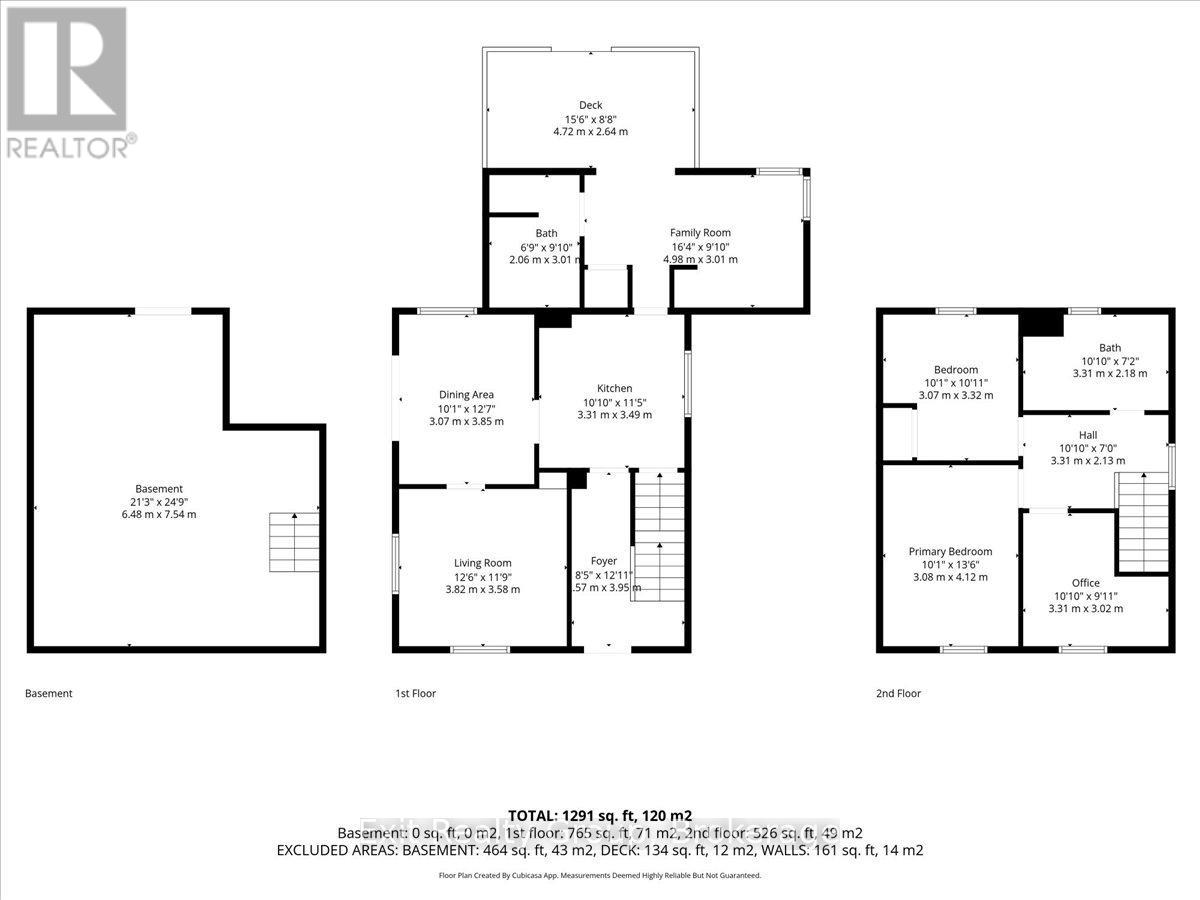 910 ROSEBUSH ROAD - 50