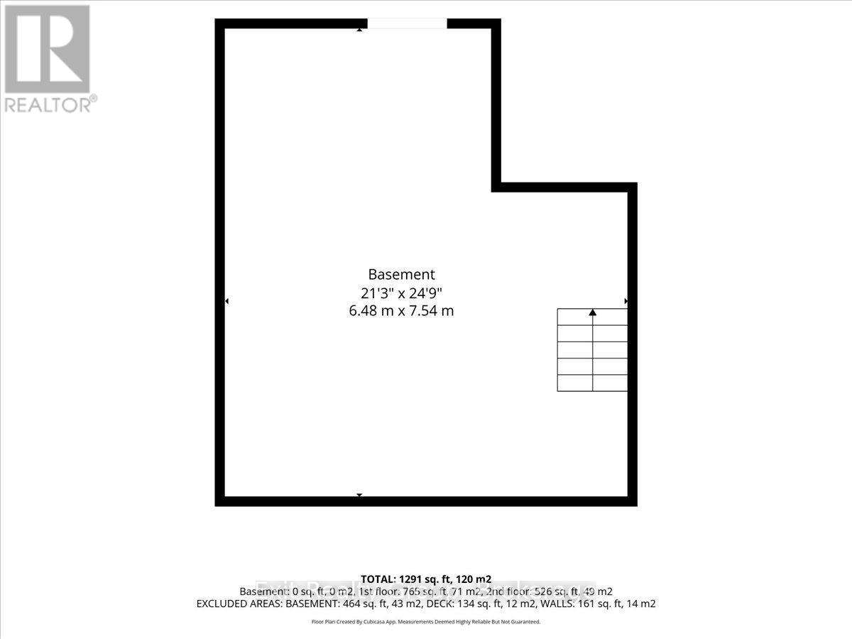 910 ROSEBUSH ROAD - Image 47