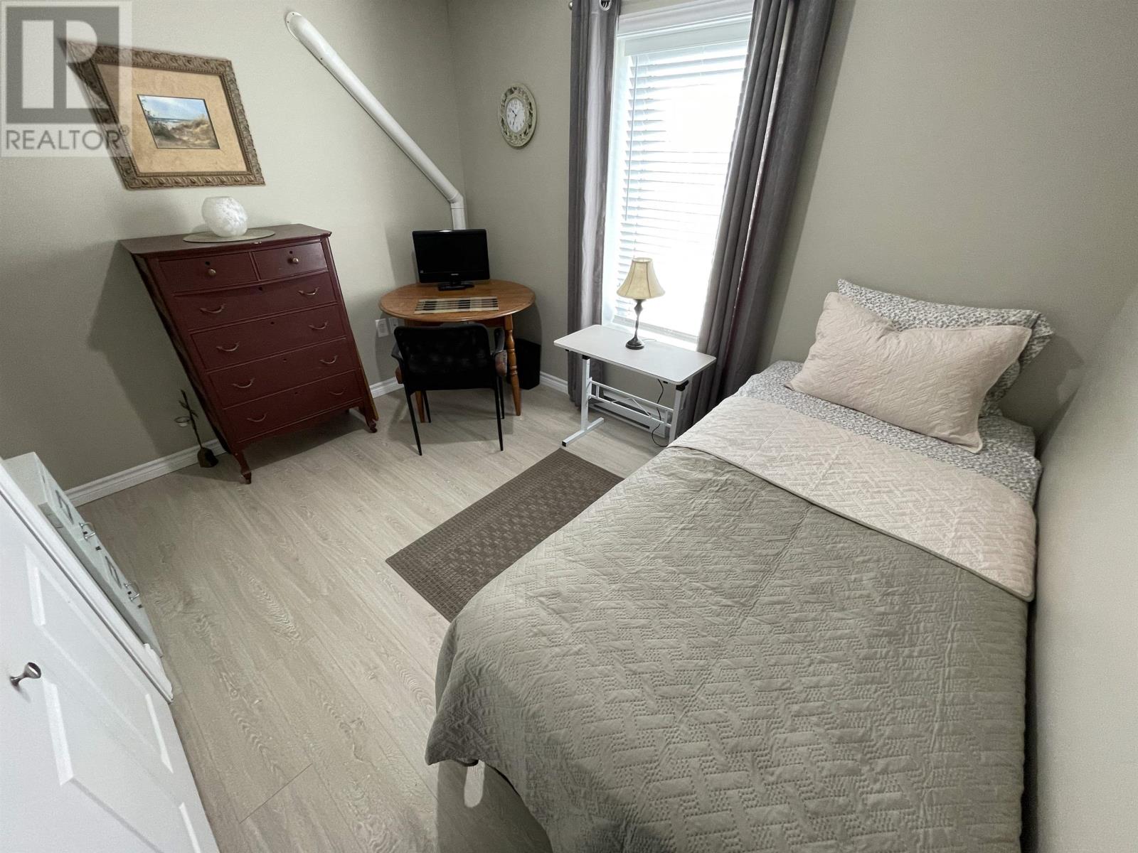 408 FORTUNE COVE Road - Image 20