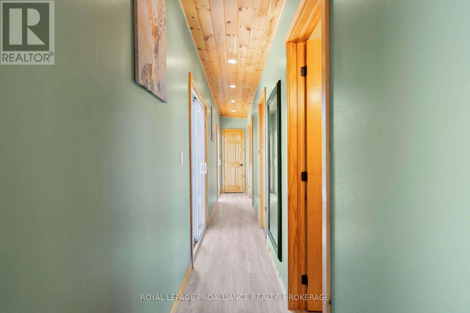 402 TROY LAKE ROAD - Image 17