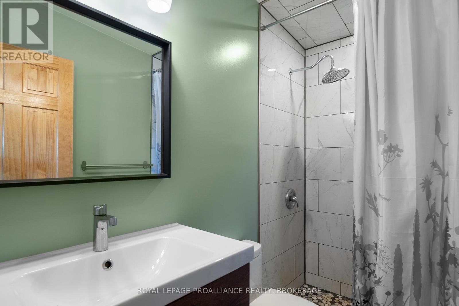 402 TROY LAKE ROAD - Image 13