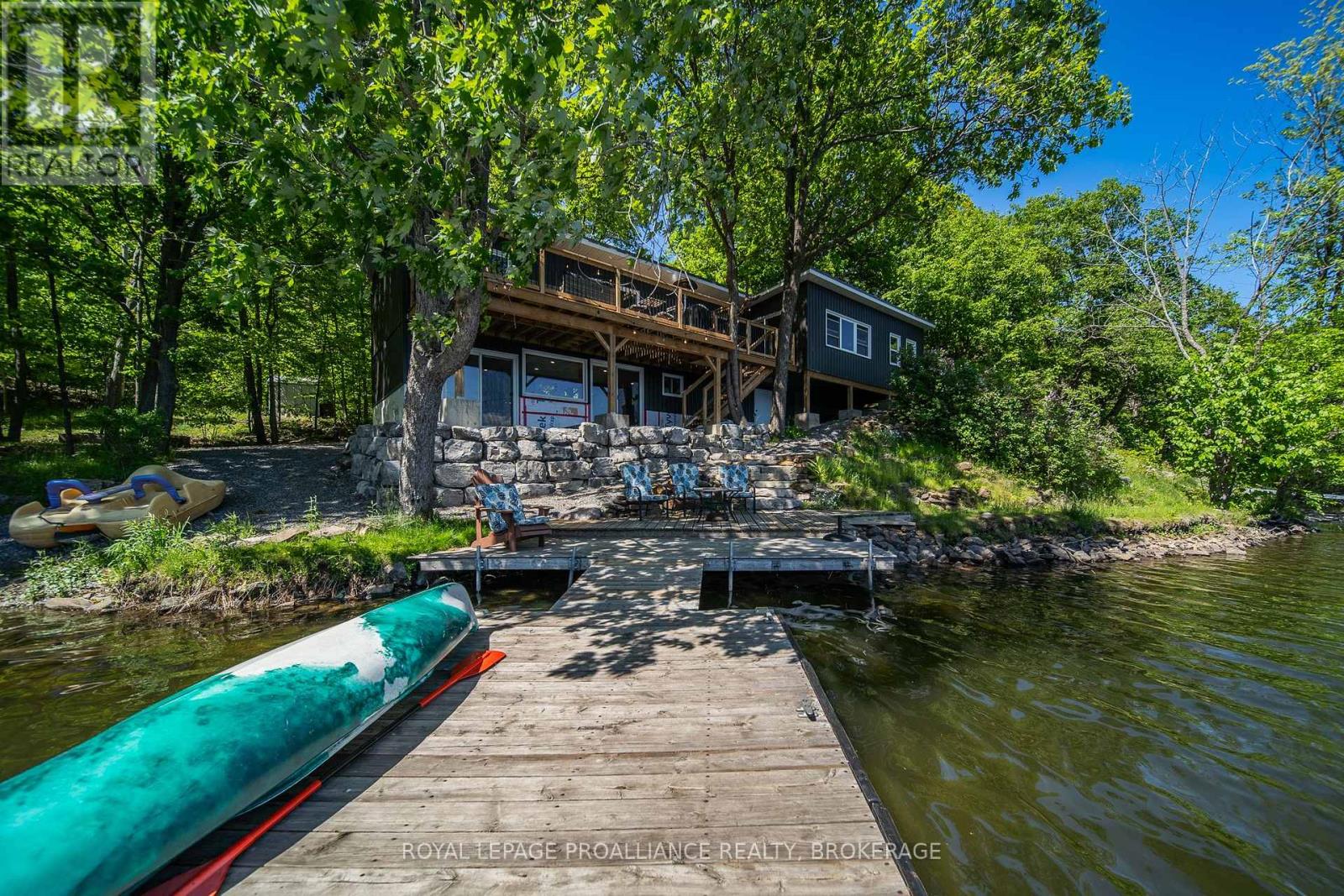 402 TROY LAKE ROAD - Image 33