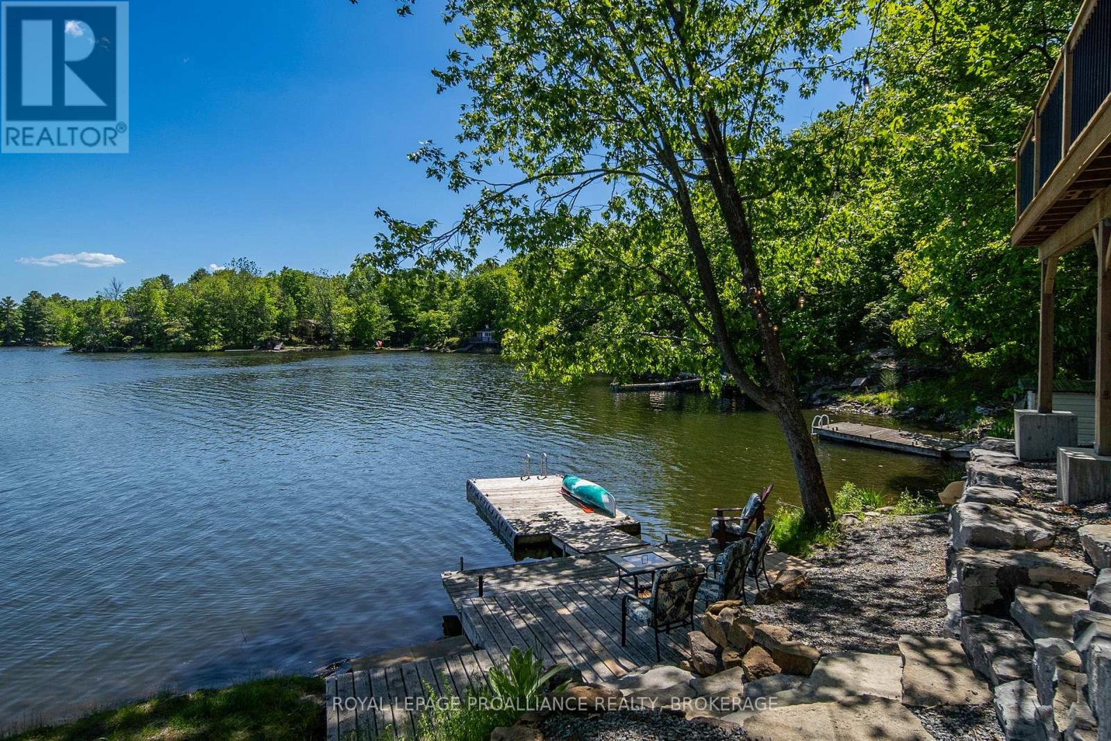 402 TROY LAKE ROAD - Image 36