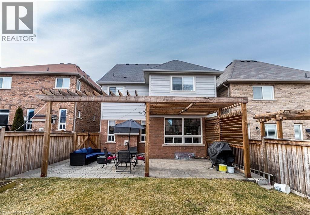 47 HAWKE Crescent - Image 38