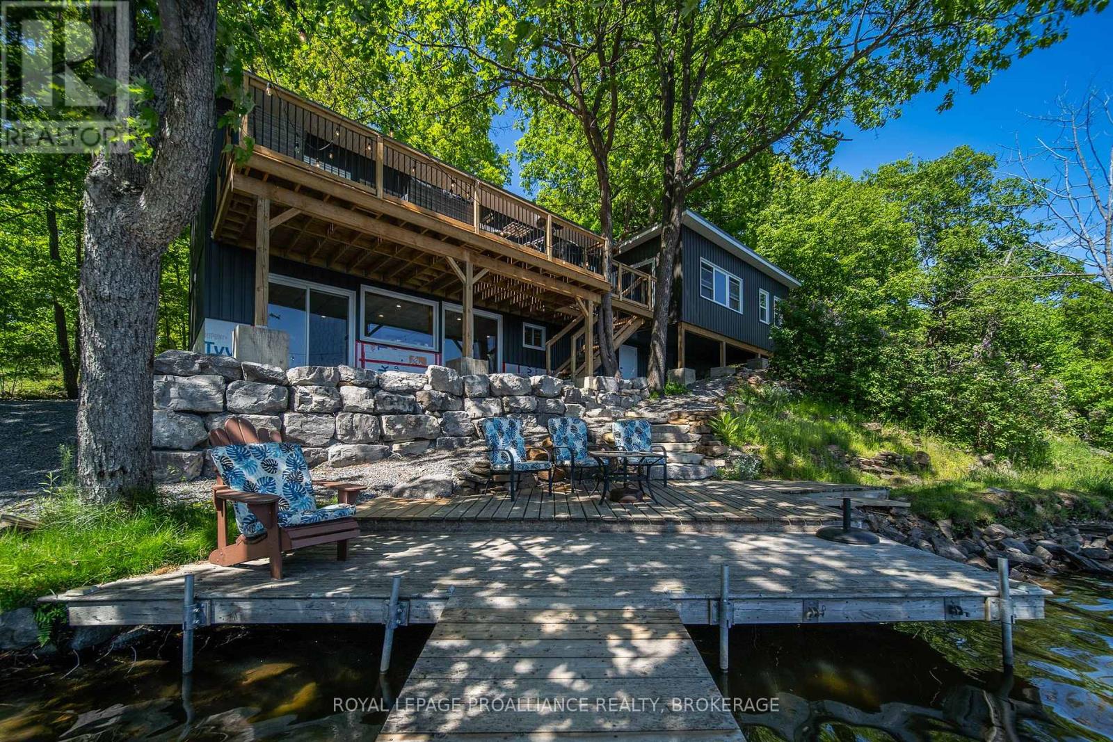 402 TROY LAKE ROAD - Image 42