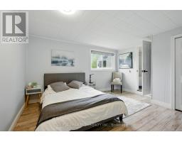184 Chapman Drive, Magnetawan, ON P0A1C0 Photo 10