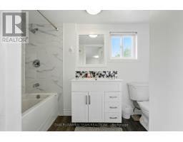 184 Chapman Drive, Magnetawan, ON P0A1C0 Photo 11