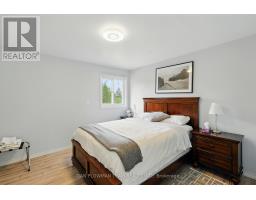 184 Chapman Drive, Magnetawan, ON P0A1C0 Photo 12