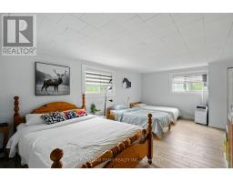 184 Chapman Drive, Magnetawan, ON P0A1C0 Photo 13