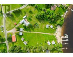 184 Chapman Drive, Magnetawan, ON P0A1C0 Photo 15