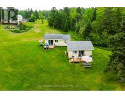 184 Chapman Drive, Magnetawan, ON P0A1C0 Photo 16