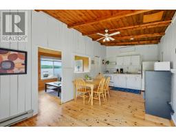 184 Chapman Drive, Magnetawan, ON P0A1C0 Photo 17