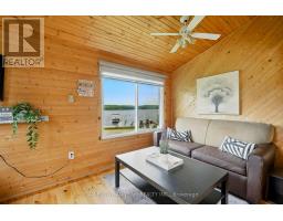 184 Chapman Drive, Magnetawan, ON P0A1C0 Photo 19