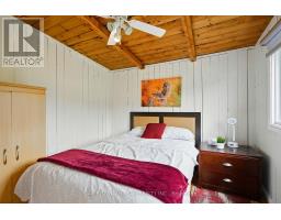 184 Chapman Drive, Magnetawan, ON P0A1C0 Photo 20