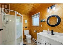 184 Chapman Drive, Magnetawan, ON P0A1C0 Photo 21