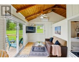 184 Chapman Drive, Magnetawan, ON P0A1C0 Photo 22