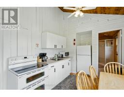 184 Chapman Drive, Magnetawan, ON P0A1C0 Photo 23