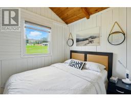 184 Chapman Drive, Magnetawan, ON P0A1C0 Photo 24