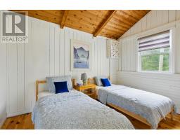 184 Chapman Drive, Magnetawan, ON P0A1C0 Photo 25