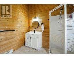 184 Chapman Drive, Magnetawan, ON P0A1C0 Photo 26