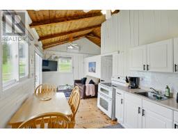 184 Chapman Drive, Magnetawan, ON P0A1C0 Photo 27