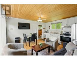 184 Chapman Drive, Magnetawan, ON P0A1C0 Photo 29