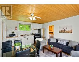 184 Chapman Drive, Magnetawan, ON P0A1C0 Photo 30