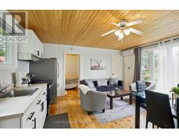 184 Chapman Drive, Magnetawan, ON P0A1C0 Photo 31