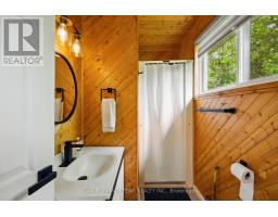 184 Chapman Drive, Magnetawan, ON P0A1C0 Photo 32