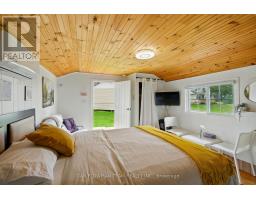 184 Chapman Drive, Magnetawan, ON P0A1C0 Photo 34